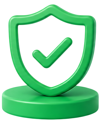 System Health